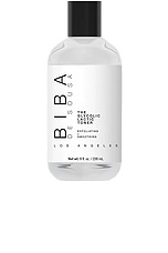 Glycolic Lactic Toner - thumbnail 4