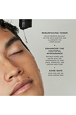 Glycolic Lactic Toner - thumbnail 6