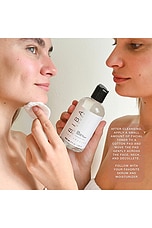 Glycolic Lactic Toner - thumbnail 7