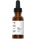 Meta C Serum - thumbnail 4
