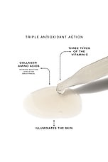 Meta C Serum - thumbnail 5