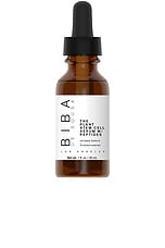 Plant Stem Cell Peptide Serum W Peptides - thumbnail 4