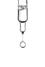 EGF Serum - thumbnail 5