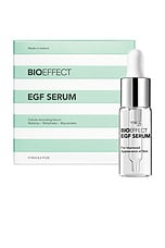 EGF Serum - thumbnail 6