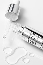 EGF Power Serum - thumbnail 5