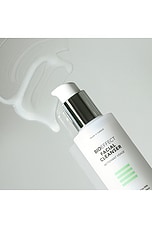 Facial Cleanser - thumbnail 5