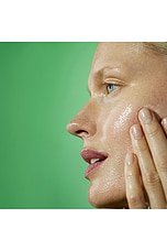 Facial Cleanser - thumbnail 6