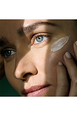 EGF Power Eye Cream - thumbnail 6