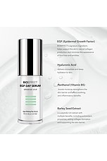 EGF Day Serum - thumbnail 5