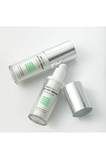 EGF Day Serum - thumbnail 6