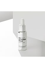 EGF Power Serum 30ml - thumbnail 6