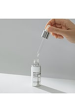 EGF Power Serum 30ml - thumbnail 7