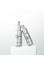 EGF Power Serum 30ml - thumbnail 8