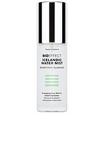 Icelandic Water Mist - thumbnail 4