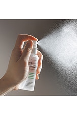 Icelandic Water Mist - thumbnail 5