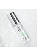 Icelandic Water Mist - thumbnail 6