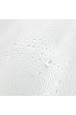 Icelandic Water Mist - thumbnail 7