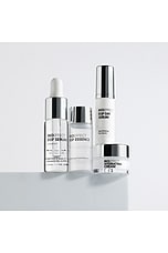 EGF Serum Value Set - thumbnail 6