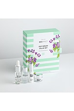 EGF Serum Value Set - thumbnail 7