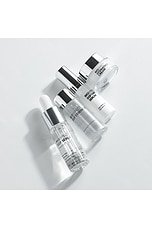 EGF Serum Value Set - thumbnail 8
