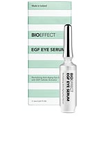 EGF Eye Serum - thumbnail 5