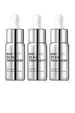 BIOEFFECT 30 Day Treatment