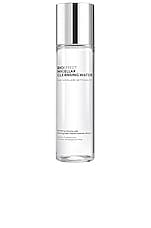 BIOEFFECT Micellar Cleansing Water