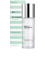 EGF Essence - thumbnail 5