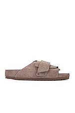 Product image of BIRKENSTOCK Kyoto Exquisite. Click to view full details
