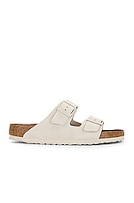 Product image of BIRKENSTOCK Arizona Soft Footbed. Click to view full details