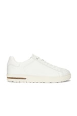Bend Leather