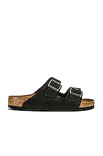 Product image of BIRKENSTOCK SANDALES ARIZONA. Click to view full details