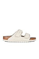 Product image of BIRKENSTOCK Arizona Soft Footbed Sandal. Click to view full details