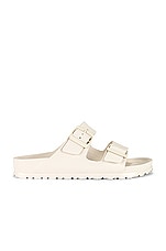 Arizona Eva Sandal