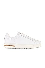 Bend Sneaker