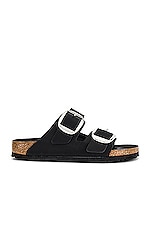 Product image of BIRKENSTOCK SANDALES ARIZONA BIG BUCKLE. Click to view full details