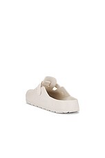 Boston Essential EVA Clog
