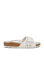 Oita Sandal