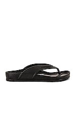 Product image of BIRKENSTOCK Honolulu Sandal. Click to view full details