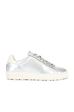 Bend Sneaker - thumbnail 4