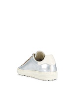 Bend Sneaker - thumbnail 6