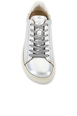 Bend Sneaker - thumbnail 7