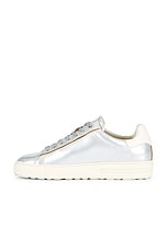 Bend Sneaker - thumbnail 8