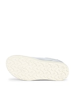 Bend Sneaker - thumbnail 9