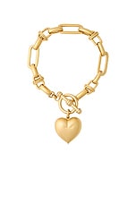 Barbie Bracelet