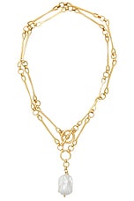 Pippa Necklace