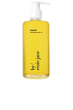 ROSIE Everyday Body Oil - thumbnail 4