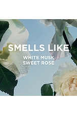 ROSIE Everyday Body Oil - thumbnail 6