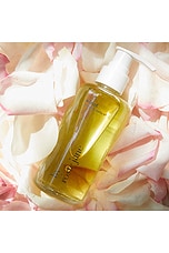 ROSIE Everyday Body Oil - thumbnail 7