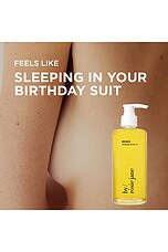 ROSIE Everyday Body Oil - thumbnail 8